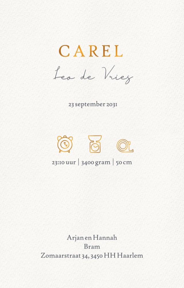 kaart binnenzijde rechts