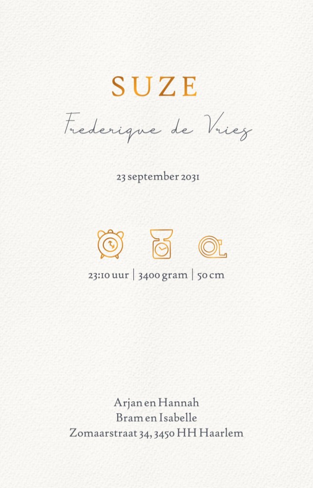 kaart binnenzijde rechts