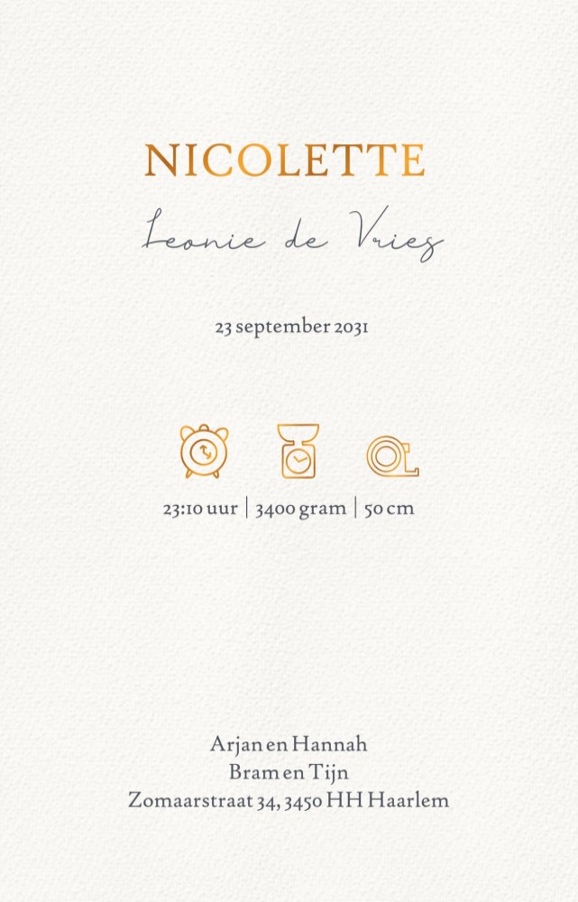 kaart binnenzijde rechts