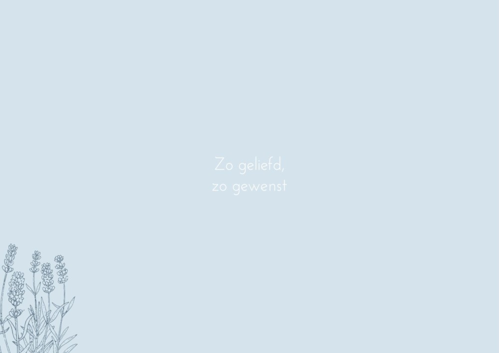 kaart binnenzijde links