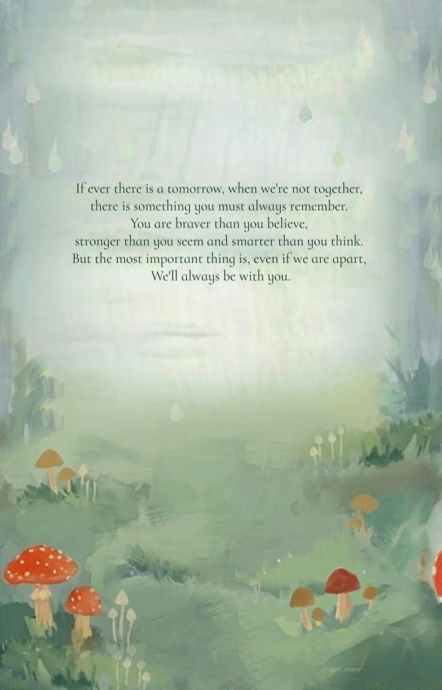 kaart binnenzijde links