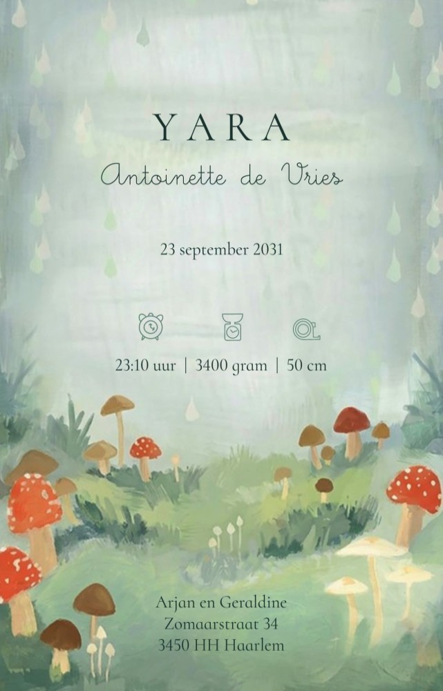 kaart binnenzijde rechts