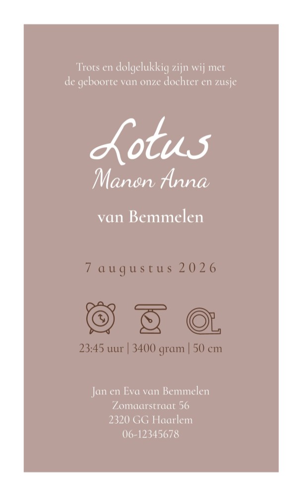 kaart binnenzijde rechts