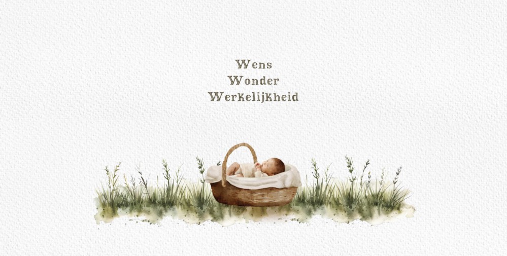 kaart binnenzijde links