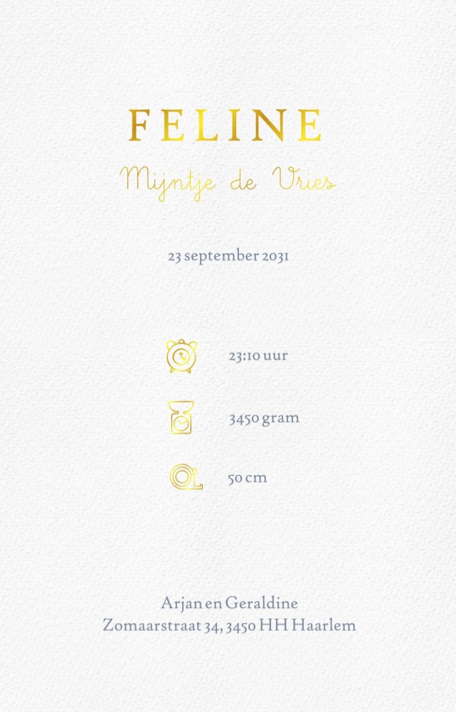 kaart binnenzijde rechts