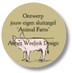 Annet Weelink Design - Animal Farm