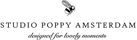 Studio Poppy